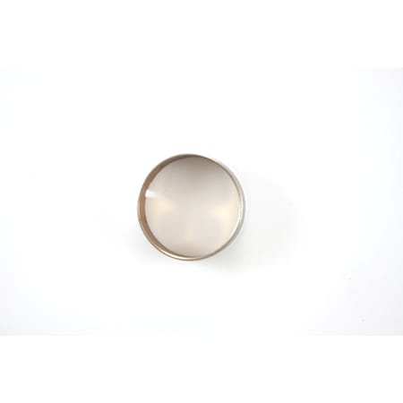 Pioneer Cable Bushing, 755021 755021